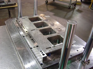 Trim Tool1