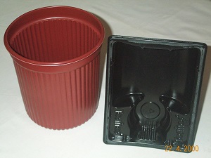 Parts2