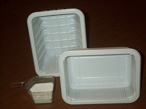 Parts3