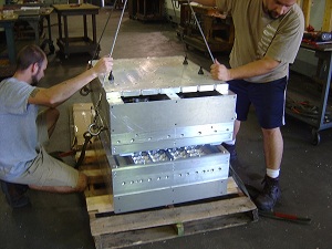 Form Tool1