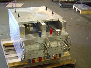 Form Tool2