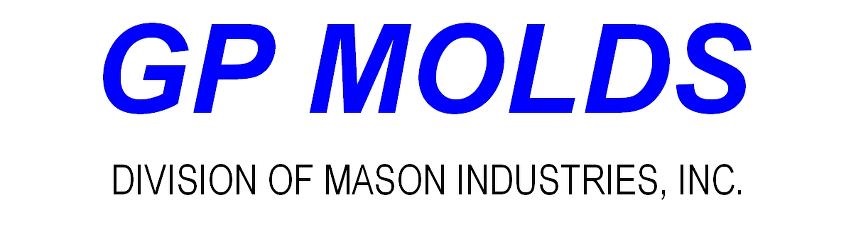 GPMolds