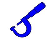 Mic